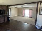 236 Cardinal Lane - Photo 17