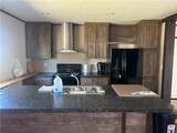236 Cardinal Lane - Photo 18