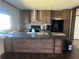 236 Cardinal Lane - Photo 19