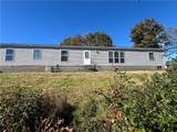 236 Cardinal Lane - Photo 2