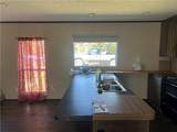 236 Cardinal Lane - Photo 20