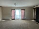 236 Cardinal Lane - Photo 21