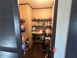 236 Cardinal Lane - Photo 22