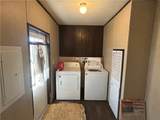 236 Cardinal Lane - Photo 23