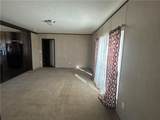 236 Cardinal Lane - Photo 24