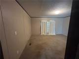 236 Cardinal Lane - Photo 25