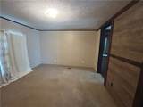 236 Cardinal Lane - Photo 26