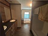 236 Cardinal Lane - Photo 27