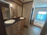 236 Cardinal Lane - Photo 28