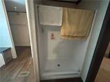 236 Cardinal Lane - Photo 29