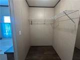 236 Cardinal Lane - Photo 31