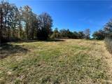 236 Cardinal Lane - Photo 4