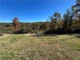 236 Cardinal Lane - Photo 5