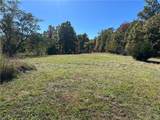 236 Cardinal Lane - Photo 6