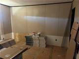 236 Cardinal Lane - Photo 7