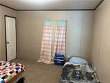 236 Cardinal Lane - Photo 8