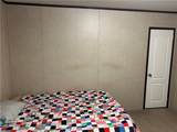 236 Cardinal Lane - Photo 9