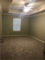 874 Oakwood Court - Photo 10