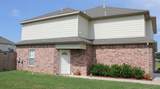 874 Oakwood Court - Photo 2