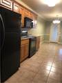 874 Oakwood Court - Photo 7