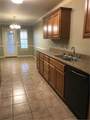 874 Oakwood Court - Photo 8