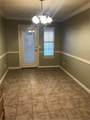 874 Oakwood Court - Photo 9