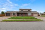 3402 Victoria Place - Photo 1