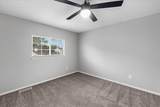 3402 Victoria Place - Photo 10