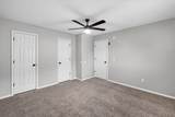 3402 Victoria Place - Photo 11