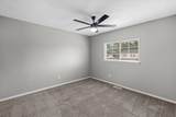 3402 Victoria Place - Photo 12