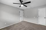 3402 Victoria Place - Photo 13