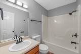 3402 Victoria Place - Photo 14