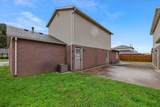 3402 Victoria Place - Photo 15