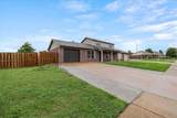 3402 Victoria Place - Photo 16