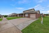 3402 Victoria Place - Photo 17