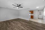 3402 Victoria Place - Photo 3