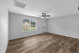 3402 Victoria Place - Photo 4