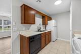 3402 Victoria Place - Photo 5