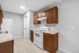 3402 Victoria Place - Photo 6