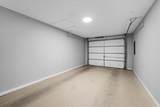 3402 Victoria Place - Photo 8