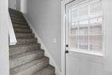 3402 Victoria Place - Photo 9