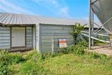 37764 Petetree Road - Photo 20