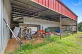 37764 Petetree Road - Photo 22