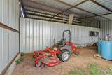 37764 Petetree Road - Photo 24