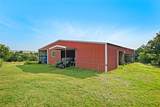 37764 Petetree Road - Photo 25