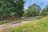 37764 Petetree Road - Photo 26