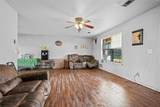 37764 Petetree Road - Photo 33