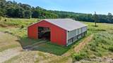 37764 Petetree Road - Photo 4