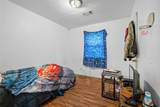 37764 Petetree Road - Photo 40