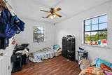37764 Petetree Road - Photo 41